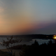 Image for article titled Shooting Challenge: Day to Night
